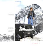 Audi Quattro, Verzenden, Dirk-Michael Conradt, Nieuw, Audi