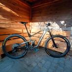 giant trance advanced pro 2 uit 2023 maat L carbonframe, 53 tot 57 cm, Ophalen of Verzenden, Zo goed als nieuw, Giant