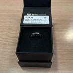 Buddha to Buddha Ring Refined Chain maat 16 zeer net