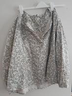 Nieuw Hema tuniek maat xl, Kleding | Dames, Hema, Ophalen of Verzenden, Nieuw, Maat 46/48 (XL) of groter