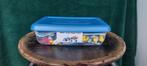 Lego City - 60082 - Dune Buggy Trailer, Complete set, Ophalen of Verzenden, Lego, Zo goed als nieuw