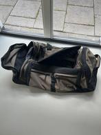 Ruime Sporttas / Reistas, Ophalen, Gebruikt, Unisex volwassen