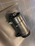 0101302035 oldtimer dynamo Deutz trekker., Auto-onderdelen, Ophalen of Verzenden, Nieuw