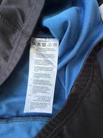 ESPRIT 3/4 sport legging blauw NIEUW maat L (40) D30, Maat 38/40 (M), Blauw, Nieuw, Ophalen of Verzenden