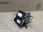 ABS pomp Volkswagen Polo 6R ('09-'14) 6R0907379BC, Gebruikt, Ophalen of Verzenden