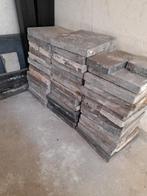 Marmeren schouw, Ophalen, Gebruikt, Vrijstaande haard, Overige soorten