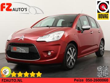 Citroen C3 1.2 VTi Collection - Climate Control - Parkeersen beschikbaar voor biedingen