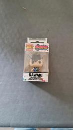 Funko Pop keychain Kawaki, Ophalen of Verzenden, Nieuw