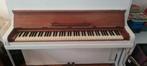 Piano., Muziek en Instrumenten, Piano's, Ophalen, Gebruikt