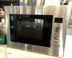 Combie Magnetron inbouw, Witgoed en Apparatuur, Magnetrons, Ophalen, Inbouw