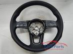 Stuurwiel Audi A1 (22730146), Auto-onderdelen, Ophalen, Gebruikt