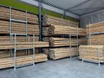 Bamboepalen, bamboestammen, bamboestok,, Ophalen of Verzenden, Nieuw, 180 tot 250 cm, Palen