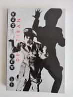 Raster 97 : De Tiran, Ophalen of Verzenden, Zo goed als nieuw, Nederland