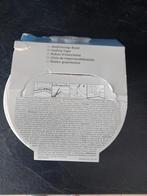 Rollen afdichtingsband, Doe-het-zelf en Verbouw, Minder dan 4 cm, Overige materialen, Nieuw, Ophalen of Verzenden