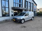 Volkswagen CADDY 2.0 TDI Airco, Navi, PDC, Schuifdeur, Licht, Bedrijf, 2 stoelen, Zilver of Grijs, 1968 cc