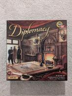 Diplomacy bordspel in perfecte staat, Hobby en Vrije tijd, Gezelschapsspellen | Bordspellen, Vijf spelers of meer, Ophalen, Zo goed als nieuw