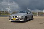 Bmw 5-serie 540i M-Sport Edition, Auto's, Automaat, Gebruikt, 8 cilinders, Bedrijf