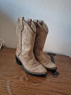 Cowboy Laarzen Maat 26, Oldwest, Jongen of Meisje, Ophalen of Verzenden, Laarzen
