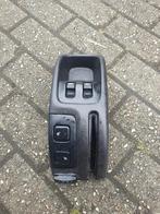 Peugeot 206 middenconsole Stoelverwarming, Auto-onderdelen, Ophalen, Peugeot