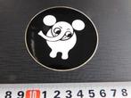 sticker AUTOFOOD logo olifant  *, Ophalen, Zo goed als nieuw, Bedrijf of Vereniging