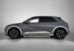 Hyundai IONIQ 5 Lounge 73kWh | SOH 96,7% | Origineel NL! | N, Automaat, 12 maanden, Achterwielaandrijving, Gebruikt