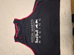 Red bull tank top mt xl, Ophalen, Maat 46/48 (XL) of groter, Rood, Fitness of Aerobics