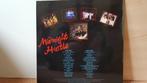 MIDNIGHT HUSTLE - VERZAMEL LP K-TEL (1978) (LP), Cd's en Dvd's, Vinyl | Verzamelalbums, Pop, 10 inch, Zo goed als nieuw, Verzenden