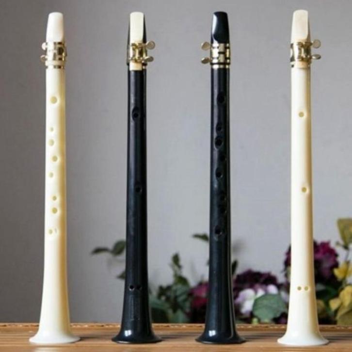 Mini Saxofoon / Saxophone Muziek Blaasinstrument, Muziek en Instrumenten, Blaasinstrumenten | Saxofoons, Nieuw, Alt, Verzenden