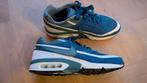 Nike Air Max classics BW OG Marina 2016 819522-401 EU42,5, Kleding | Heren, Schoenen, Nike air max, Nieuw, Sneakers of Gympen