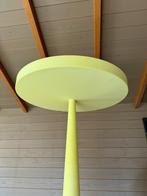 EQUILIBRE LED F3 UPLIGHT - Floor Lamp MERK Prandina, Ophalen, Gebruikt, Modern, 150 tot 200 cm