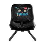 Cybex Marcel Wanders Bouncer Space Pilot Black, Ophalen, Nieuw