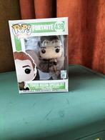 Funko Pop! Fortnite - Tower Recon Specialist #439, Ophalen of Verzenden, Nieuw
