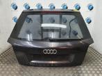 AUDI A3 ACHTERKLEP 2006, Auto-onderdelen, Ophalen of Verzenden, Gebruikt, Stiba lid