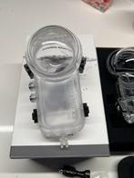 Insta360 X3 Invisible Dive Case, Ophalen of Verzenden, Nieuw, Overige merken