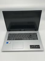 Acer Aspire 3 N20C6  |  Nieuw in doos + adapter., ., 8 GB, Nieuw, .