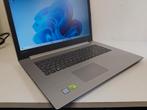 Lenovo IdeaPad 330-17IKB Core i3-8130U 8GB 240GB 17.3" Win11, Computers en Software, Windows Laptops, Lenovo IdeaPad 330-17IKB