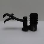 Audio Technica ATM230 Drummicrofoon | in Goede Staat, Muziek en Instrumenten, Microfoons, Niet ingevuld, Zo goed als nieuw, Niet ingevuld