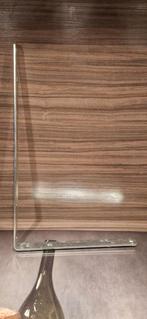 Plankendragers, Ophalen