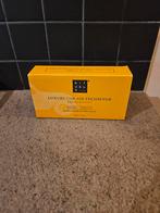 Rituals Auto Parfum - sweet orange & cedar wood, Ophalen of Verzenden, Nieuw