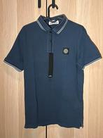 Stone Island polo maat m origineel, Kleding | Heren, Polo's, Nieuw, Stone Island, Verzenden, Maat 48/50 (M)