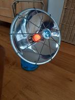 Campingaz gaskachel verwarming, Ophalen of Verzenden