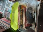Single plaatjes voor jukebox, Cd's en Dvd's, Vinyl Singles, Ophalen, Gebruikt