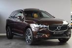 Volvo XC60 2.0 T8 Twin Engine AWD Inscription / Dode hoek /, Gebruikt, Euro 6, 4 cilinders, XC60