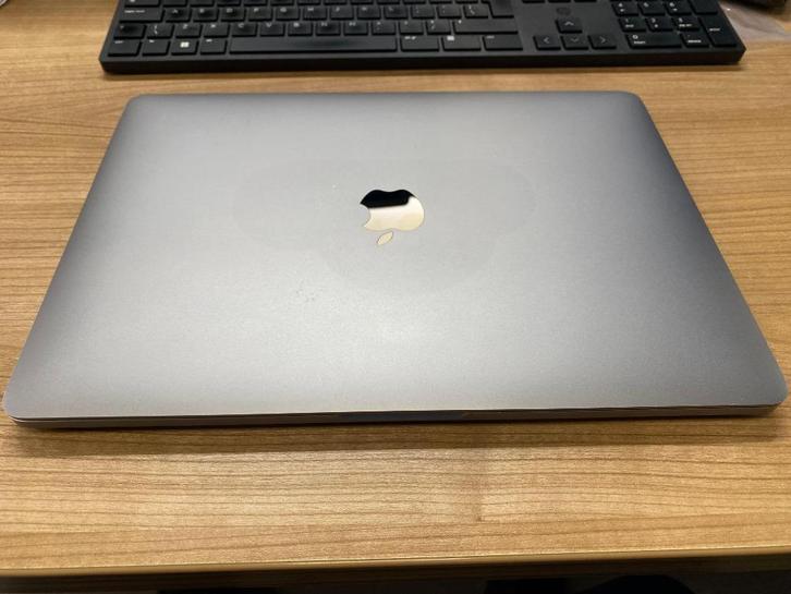 Apple A2251 MacBook Pro 13 inch, Computers en Software, Apple Macbooks, MacBook Pro, 13 inch, 2 tot 3 Ghz, 1 TB of meer, 32 GB