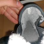 Mustang schoenen, Ophalen of Verzenden, Zo goed als nieuw