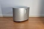 KEF PSW2500, Audio, Tv en Foto, Luidsprekers, Overige merken, Subwoofer, Ophalen of Verzenden, Zo goed als nieuw