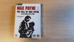 Pc Game Max Payne, Shooter, 1 speler, Nieuw, Ophalen of Verzenden