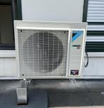 Daikin, LG en Tosot airco inclusief installatie, Witgoed en Apparatuur, Nieuw, Energieklasse A of zuiniger, 100 m³ of groter, Ophalen of Verzenden