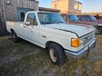 Ford Bronco / F150 / F250 / F350 Onderdelen, Ophalen of Verzenden, Ford