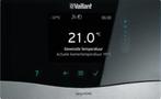 Vaillant sensohome 0020260943 slimme thermostaat., Doe-het-zelf en Verbouw, Thermostaten, Ophalen of Verzenden, Slimme thermostaat